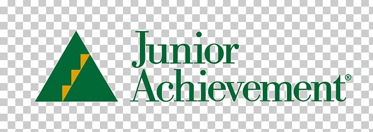 Abilene junior achievers logo