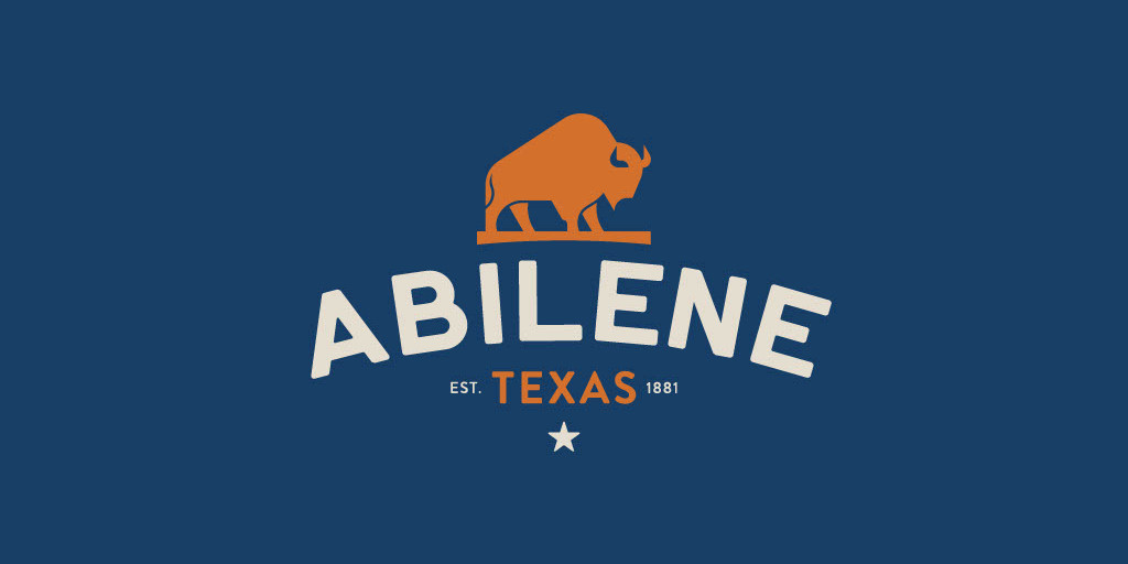 Primary-logo_blue-background