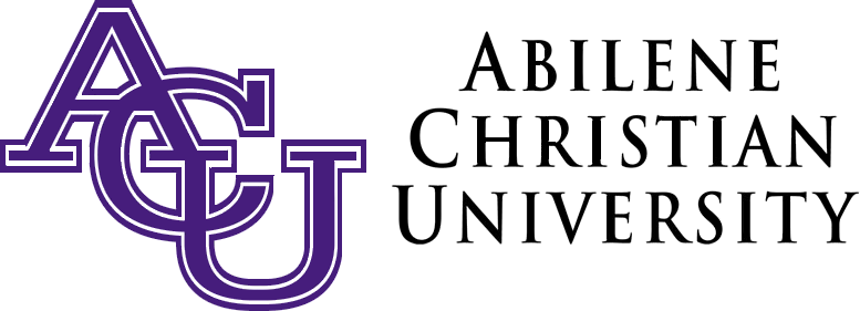 logo of ABCU