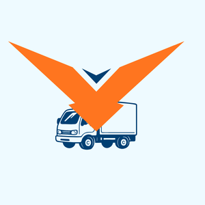 moving companies abilene tx | moving companies in abilene tx