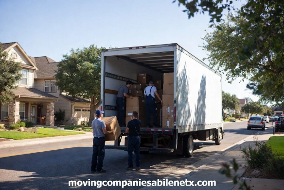 Military PPM DITY move official documentation and paperwork for reimbursement.